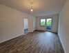 Deiwitzweg 32, 04207 Leipzig
