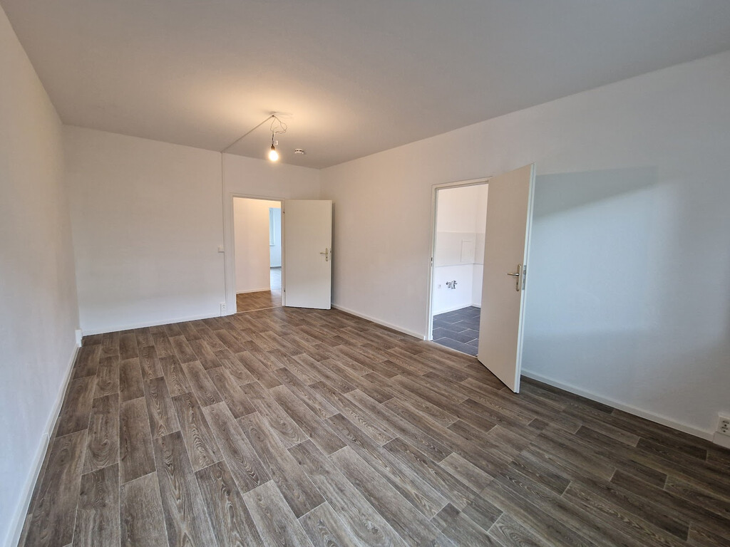 Deiwitzweg 32, 04207 Leipzig