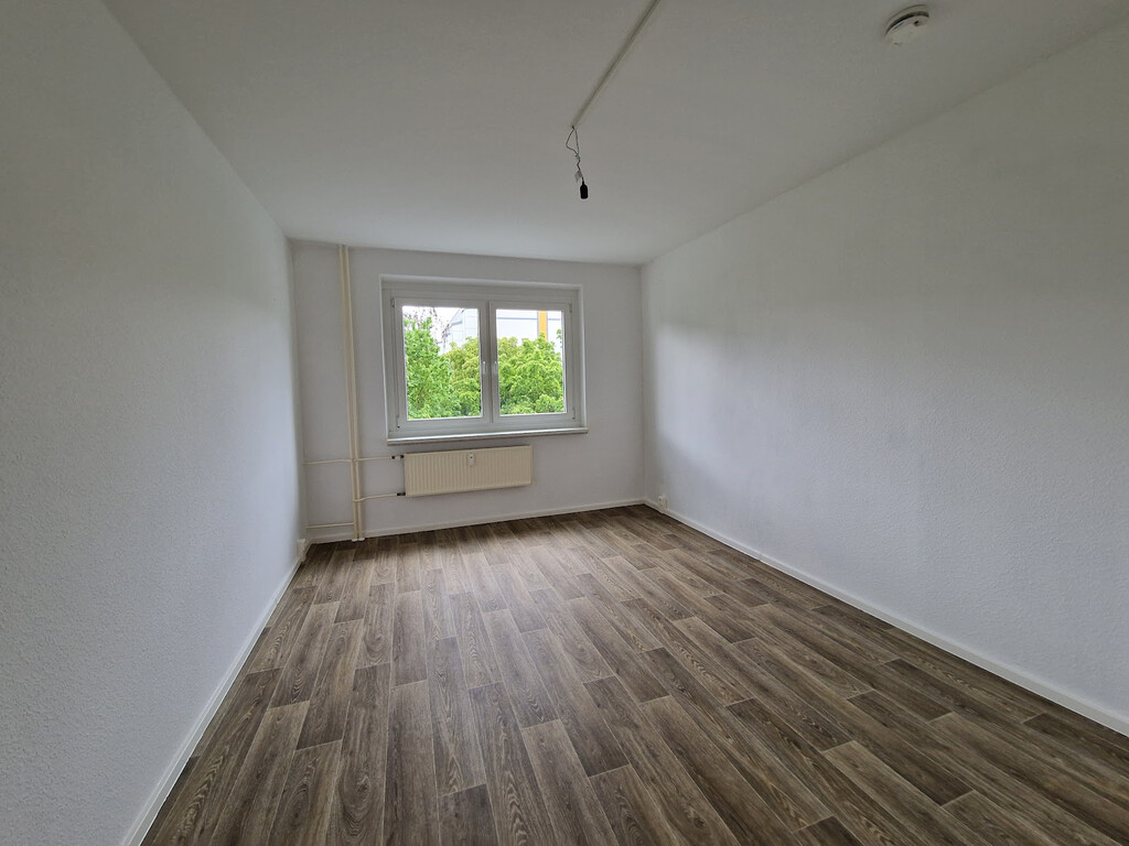 Deiwitzweg 32, 04207 Leipzig