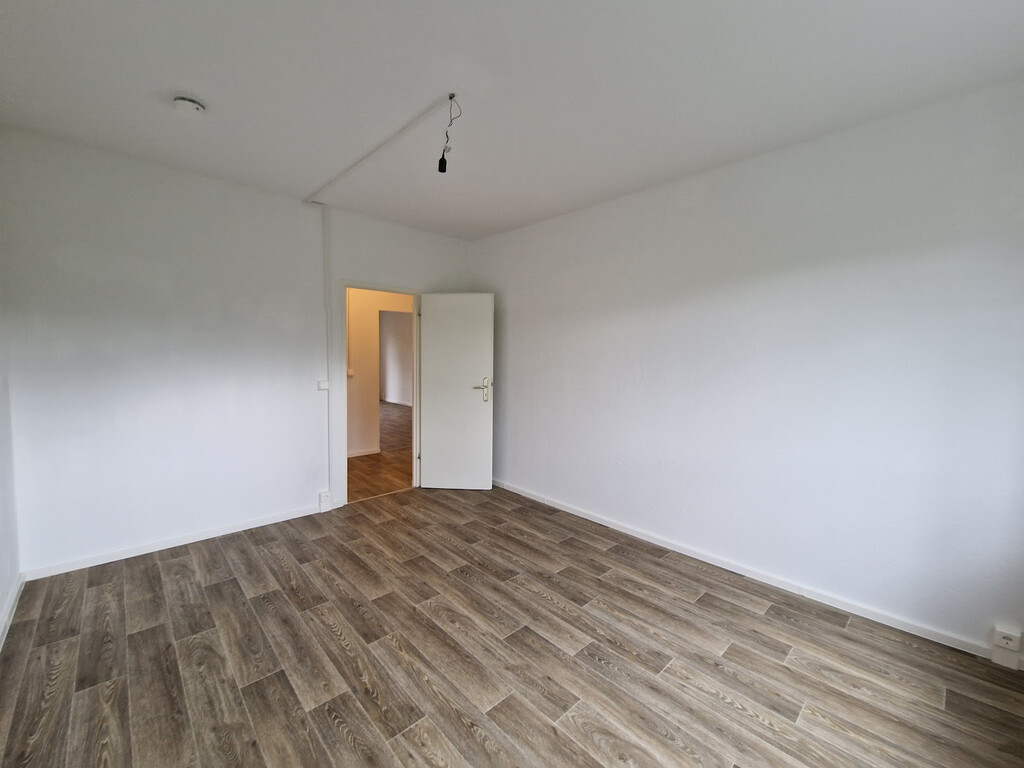 Deiwitzweg 32, 04207 Leipzig