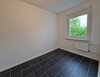 Deiwitzweg 32, 04207 Leipzig
