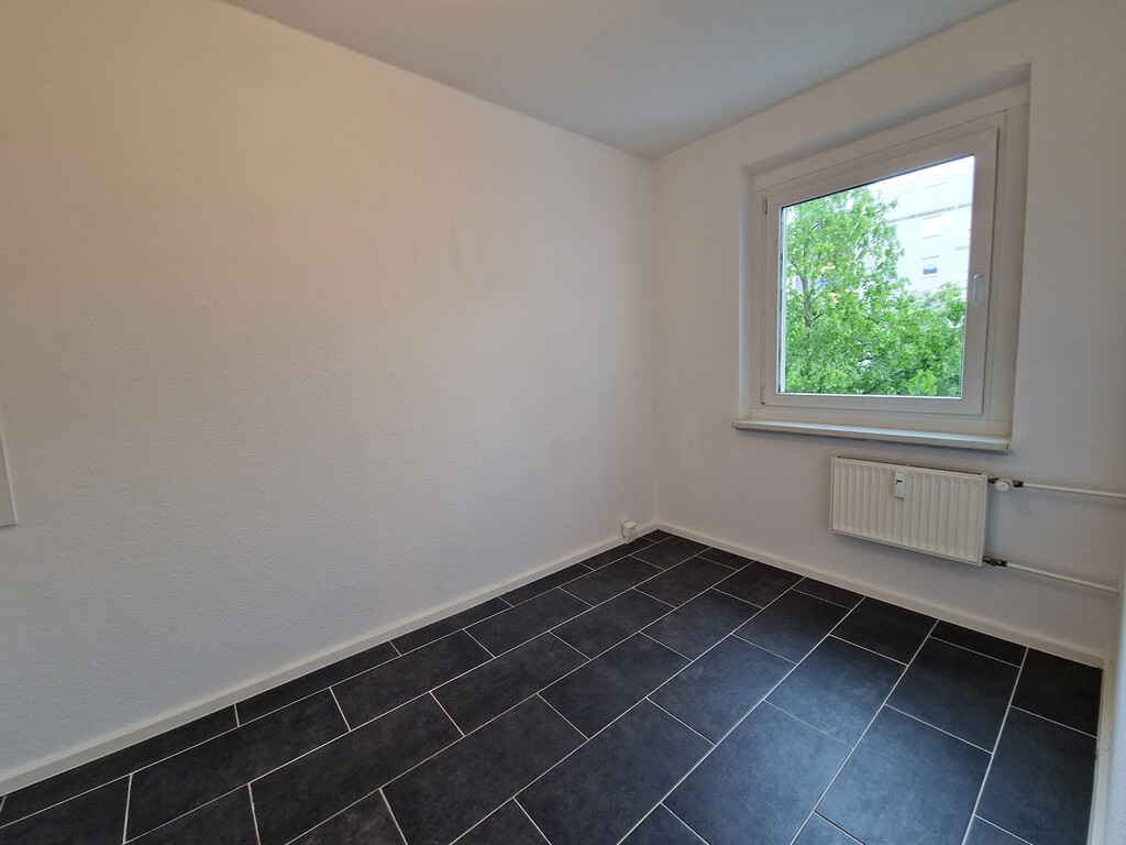 Deiwitzweg 32, 04207 Leipzig