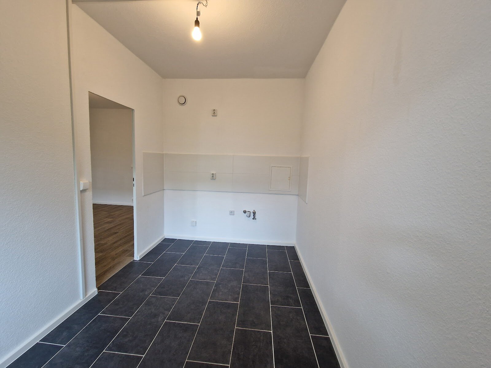 Deiwitzweg 32, 04207 Leipzig