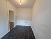 Deiwitzweg 32, 04207 Leipzig