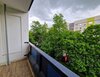 Deiwitzweg 32, 04207 Leipzig