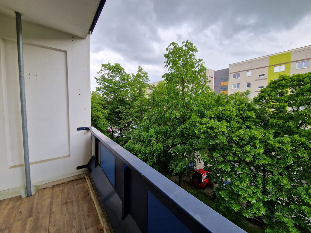 Deiwitzweg 32, 04207 Leipzig
