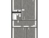 Deiwitzweg 32, 04207 Leipzig