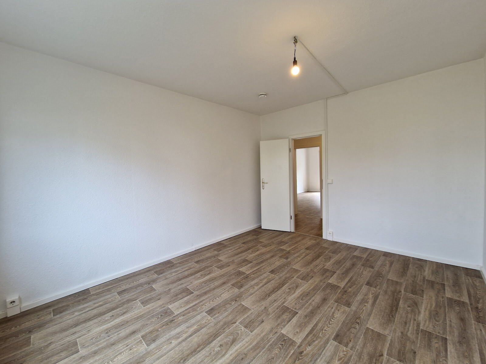Deiwitzweg 32, 04207 Leipzig
