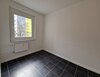 Deiwitzweg 32, 04207 Leipzig