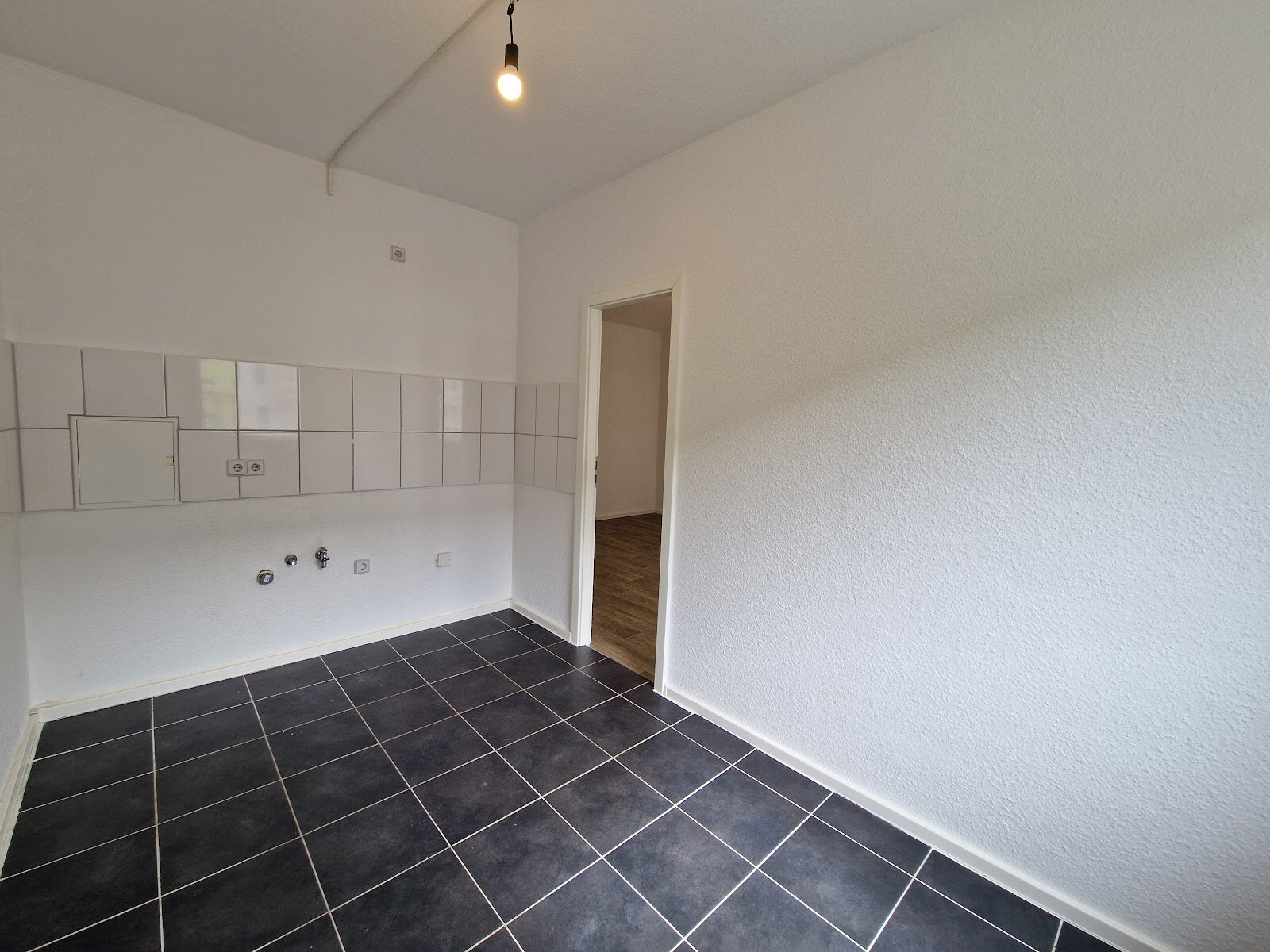 Deiwitzweg 32, 04207 Leipzig