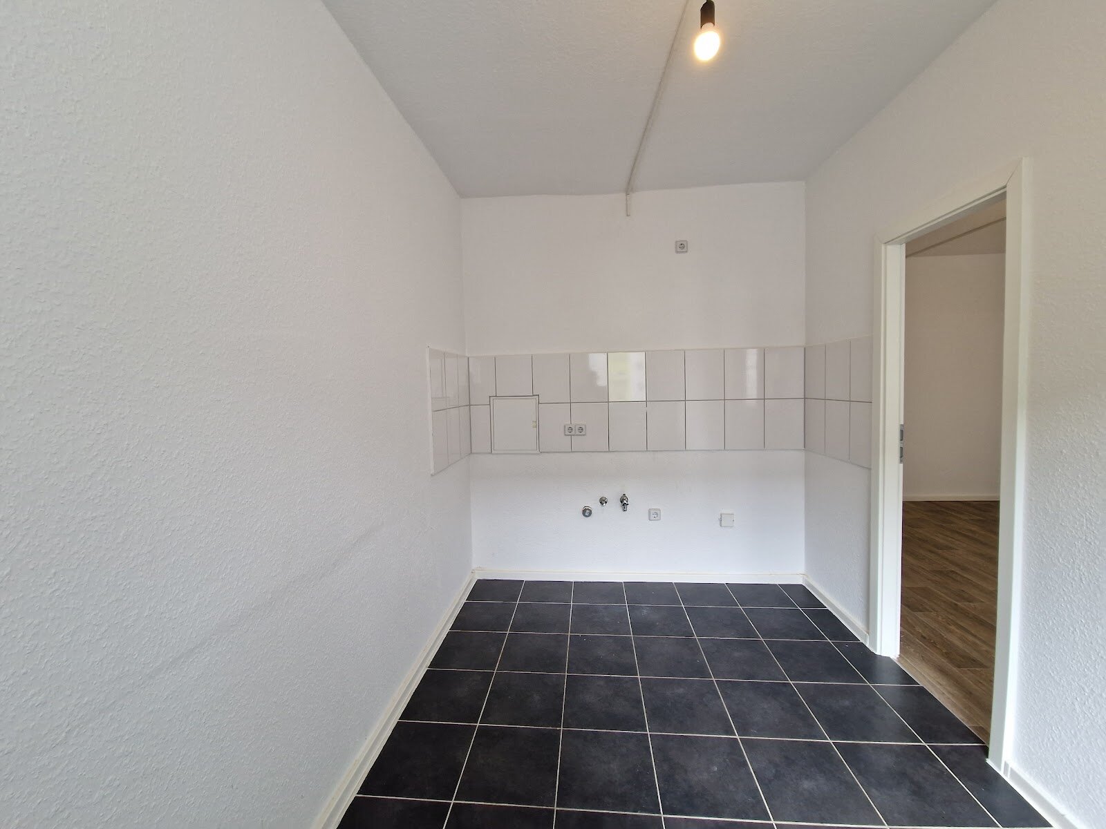 Deiwitzweg 32, 04207 Leipzig