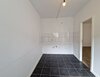 Deiwitzweg 32, 04207 Leipzig