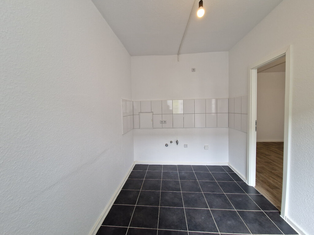 Deiwitzweg 32, 04207 Leipzig