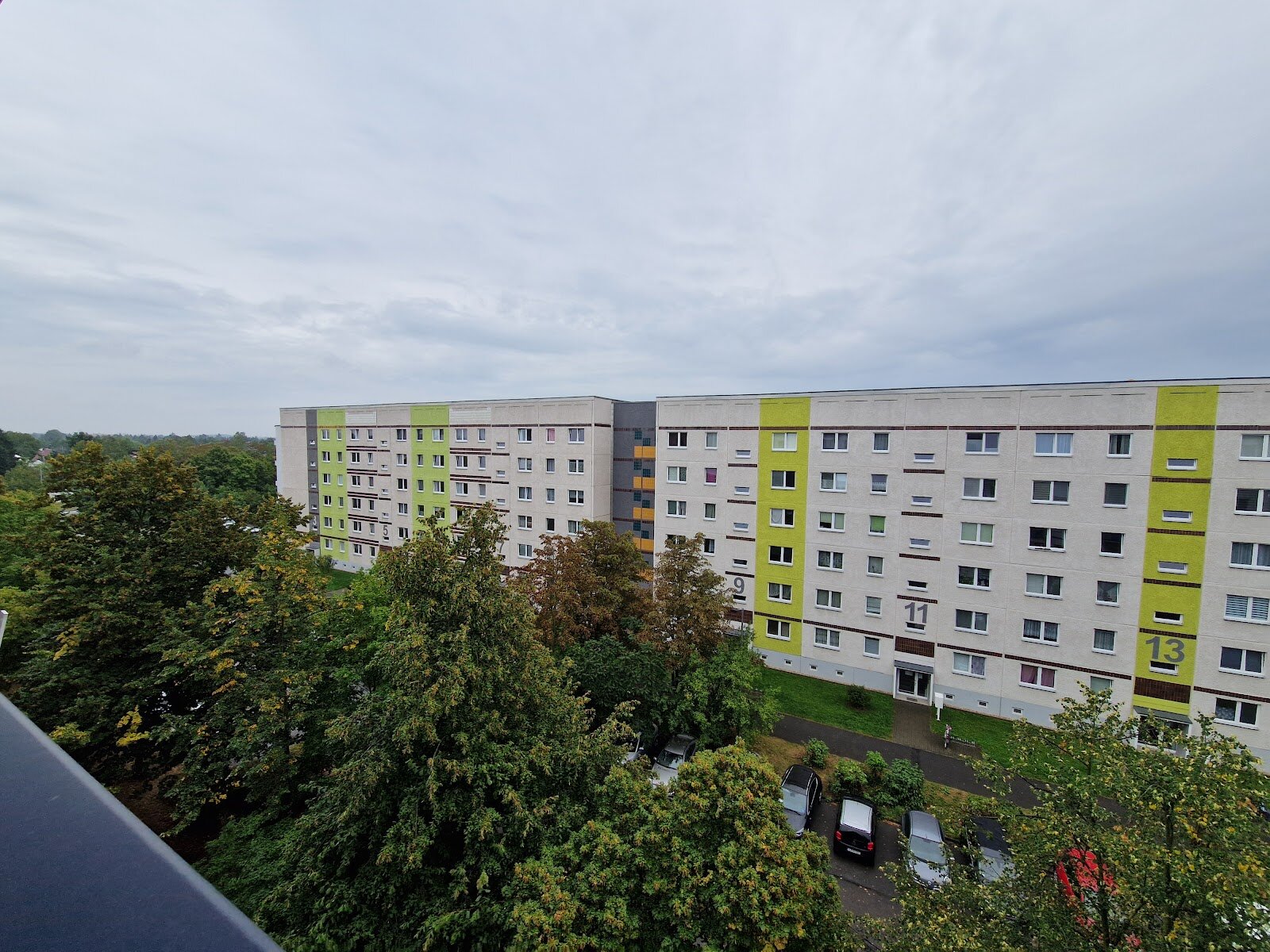 Deiwitzweg 32, 04207 Leipzig