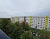 Deiwitzweg 32, 04207 Leipzig