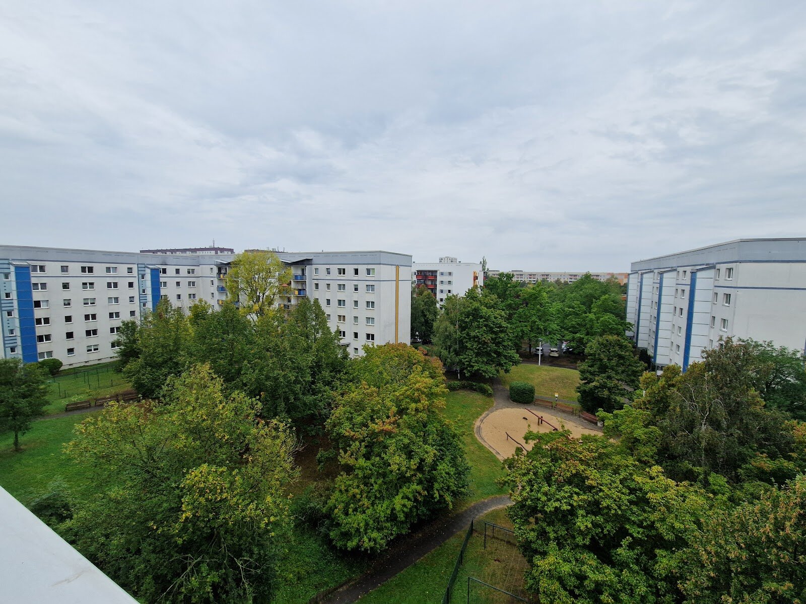 Deiwitzweg 32, 04207 Leipzig