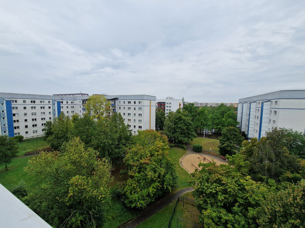 Deiwitzweg 32, 04207 Leipzig