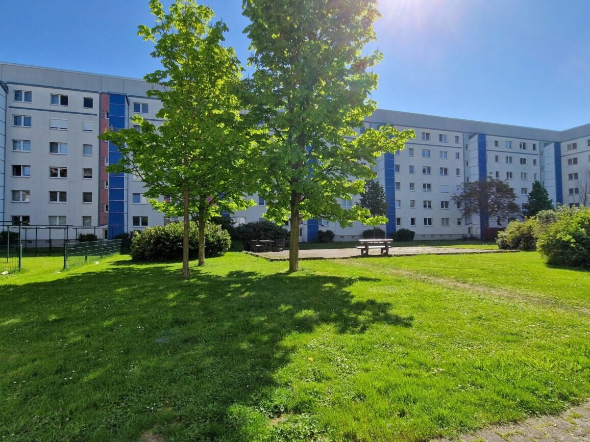 Deiwitzweg 32, 04207 Leipzig