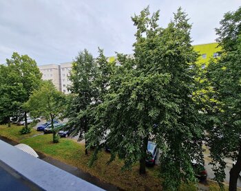 Deiwitzweg 34, 04207 Leipzig