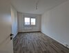 Deiwitzweg 34, 04207 Leipzig