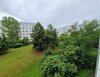 Deiwitzweg 34, 04207 Leipzig