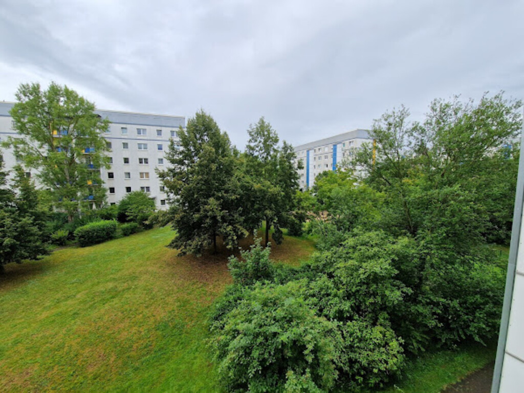 Deiwitzweg 34, 04207 Leipzig