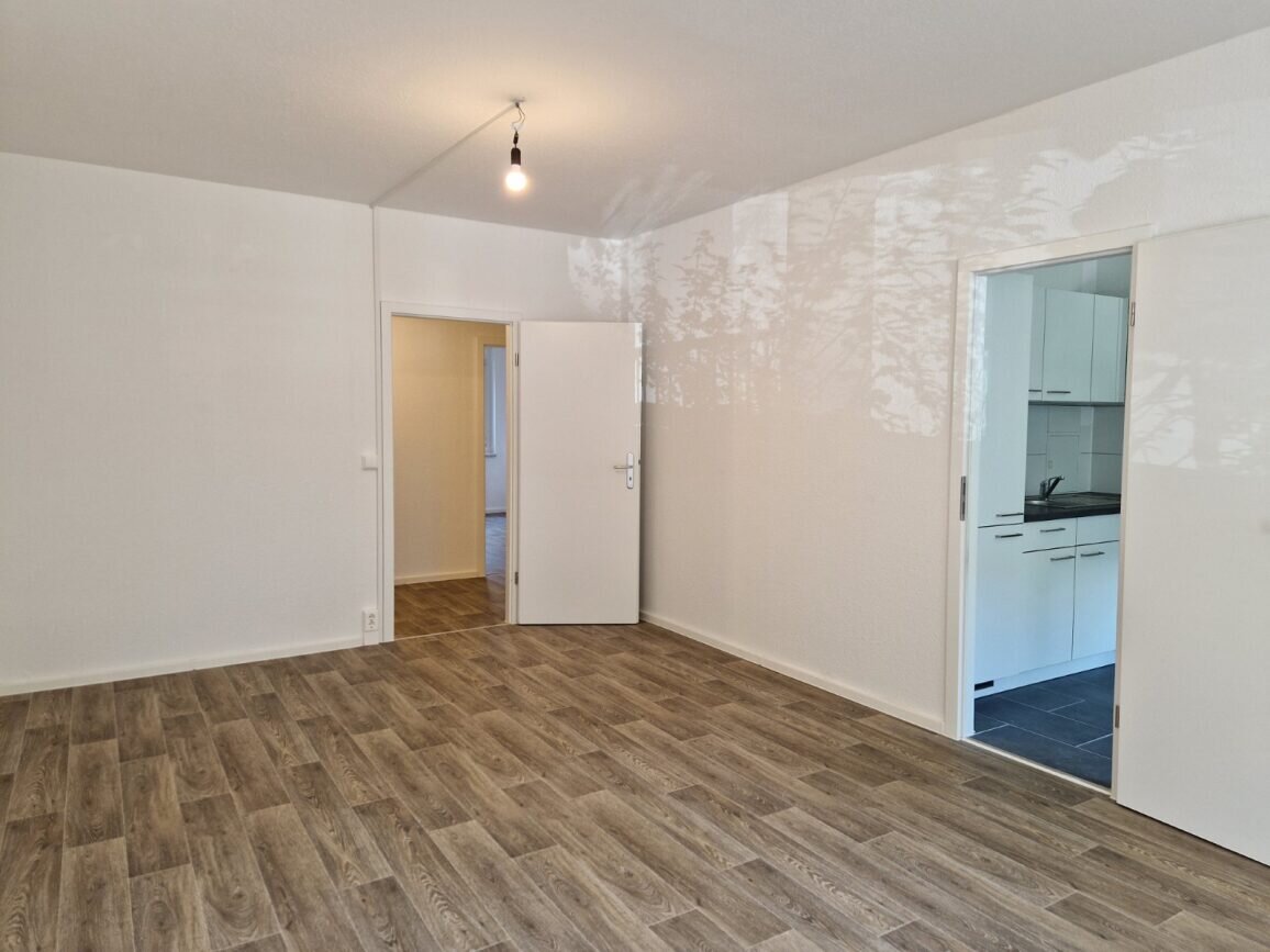Deiwitzweg 36, 04207 Leipzig