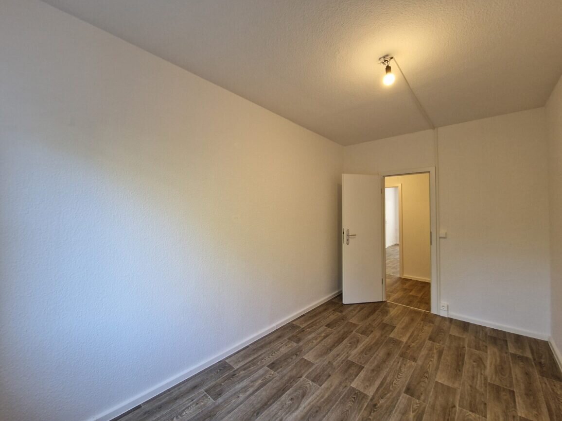 Deiwitzweg 36, 04207 Leipzig