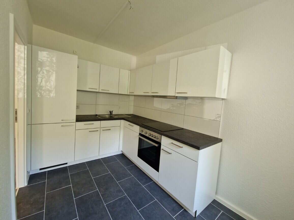 Deiwitzweg 36, 04207 Leipzig