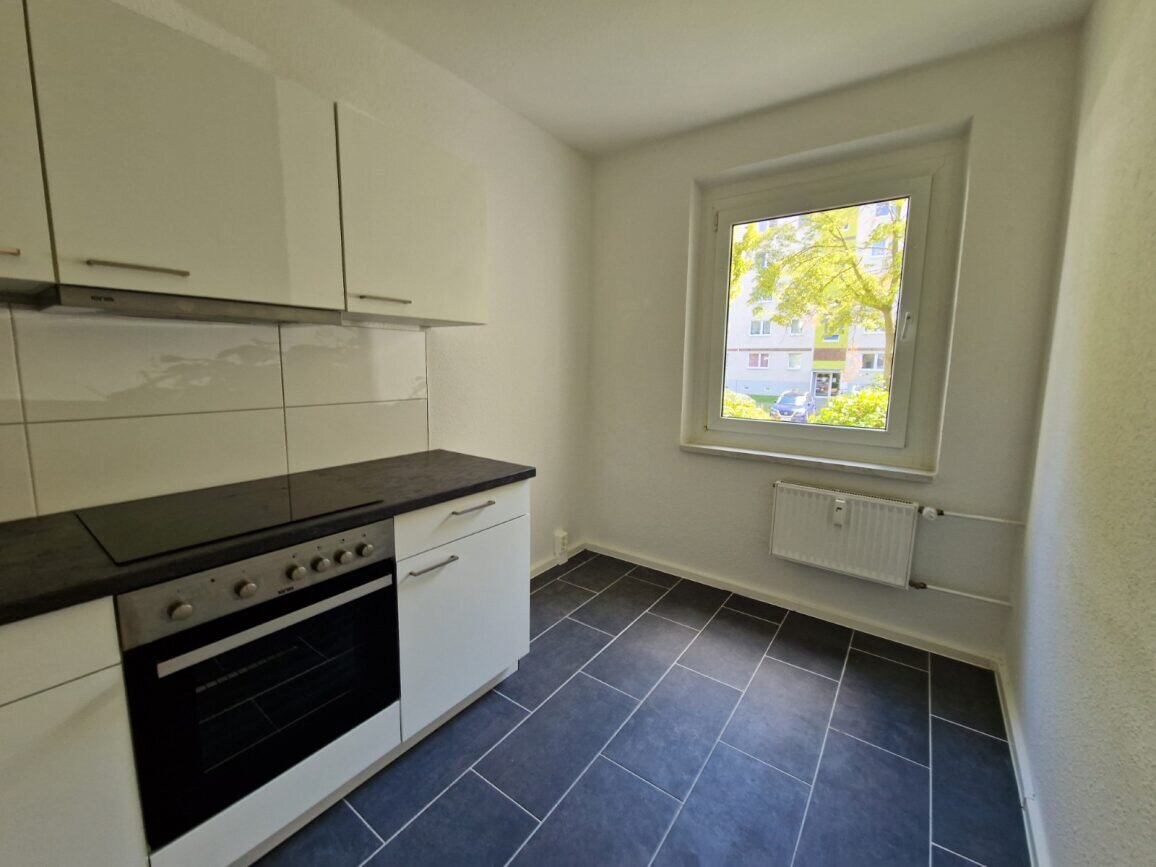 Deiwitzweg 36, 04207 Leipzig
