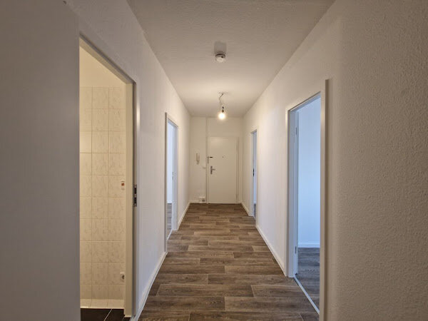 Deiwitzweg 36, 04207 Leipzig