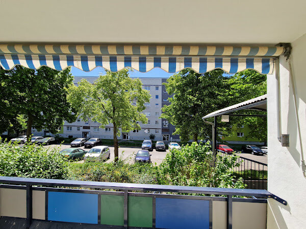 Deiwitzweg 36, 04207 Leipzig