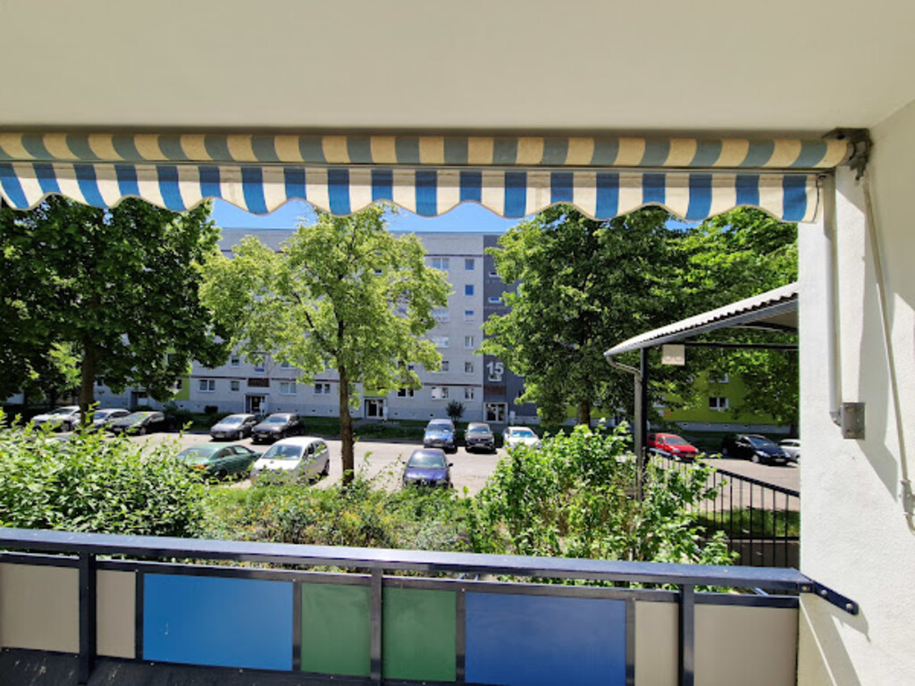 Deiwitzweg 36, 04207 Leipzig