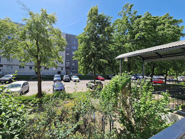 Deiwitzweg 36, 04207 Leipzig