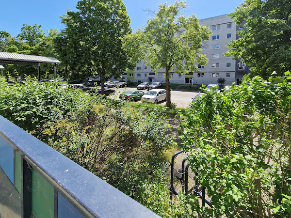 Deiwitzweg 36, 04207 Leipzig