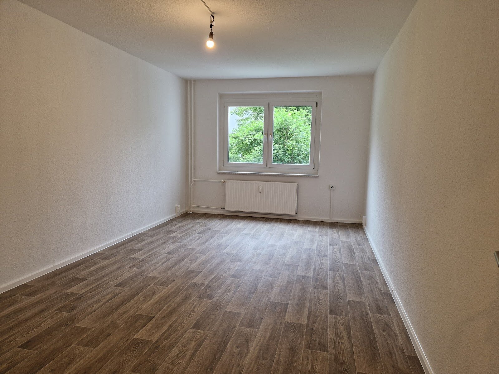 Deiwitzweg 36, 04207 Leipzig