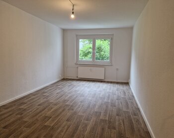 Deiwitzweg 36, 04207 Leipzig