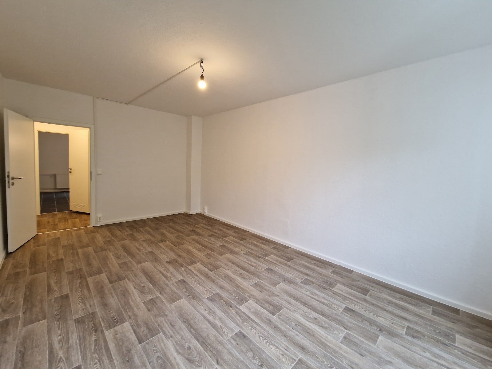 Deiwitzweg 36, 04207 Leipzig