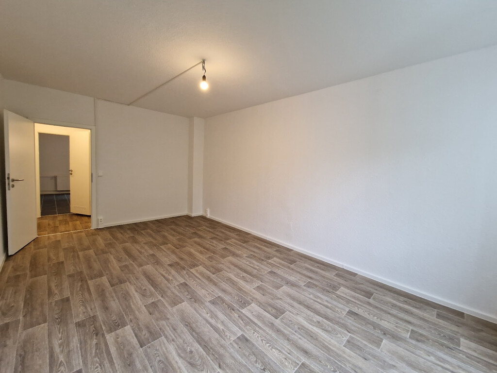 Deiwitzweg 36, 04207 Leipzig