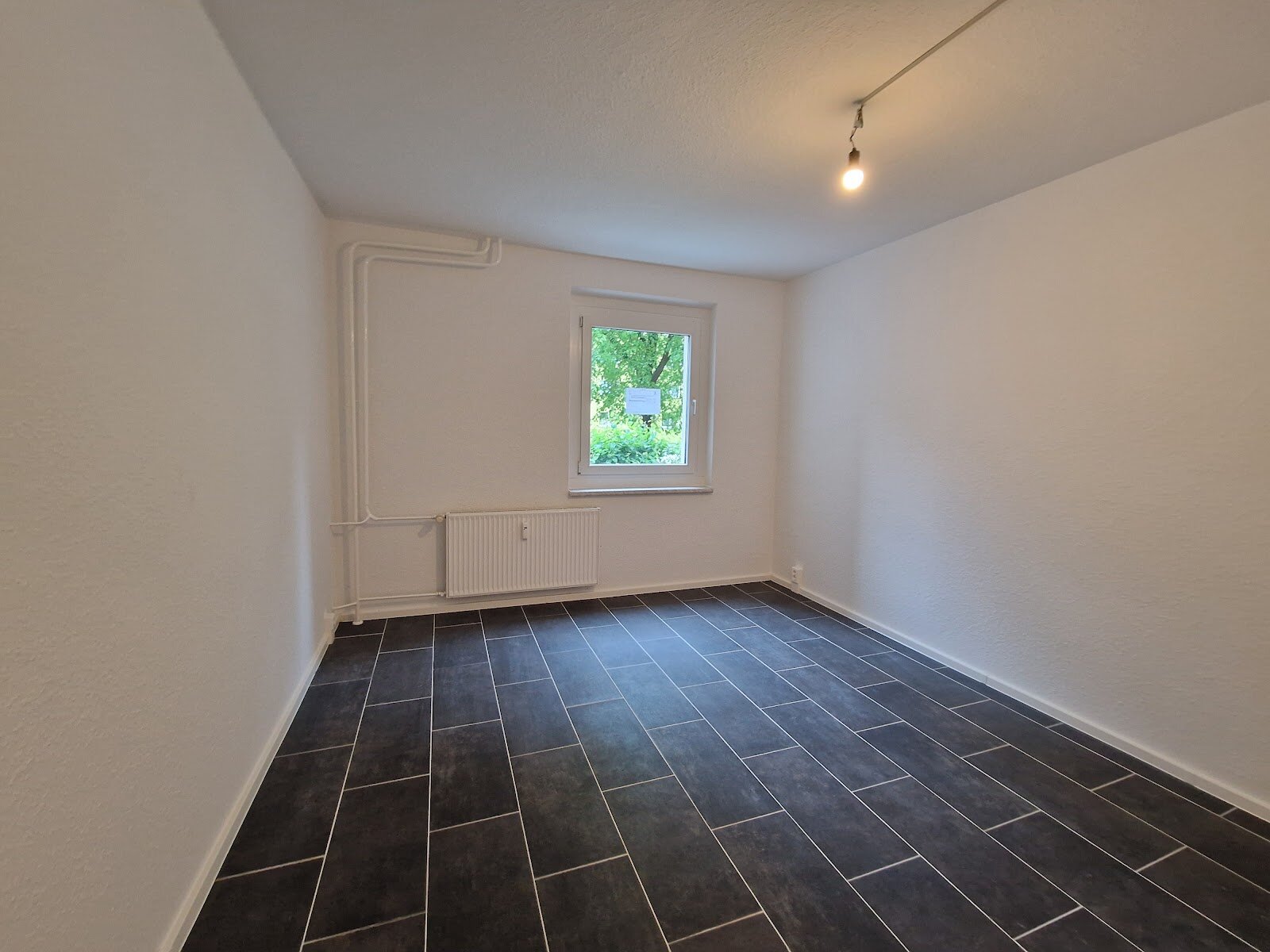 Deiwitzweg 36, 04207 Leipzig