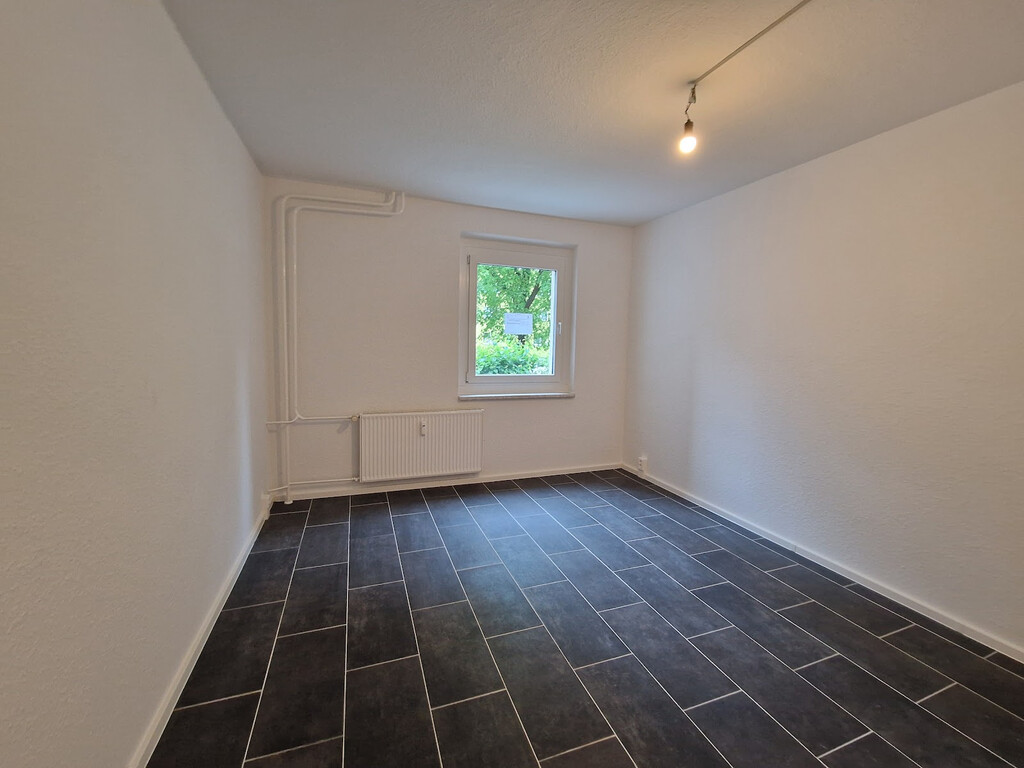 Deiwitzweg 36, 04207 Leipzig