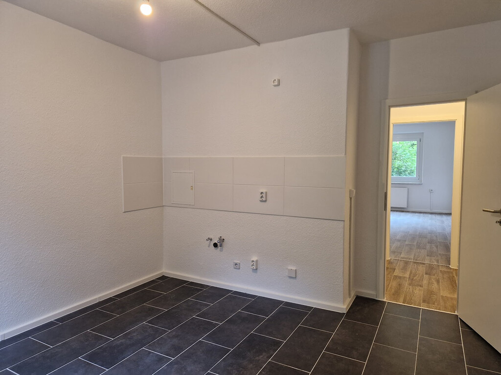 Deiwitzweg 36, 04207 Leipzig