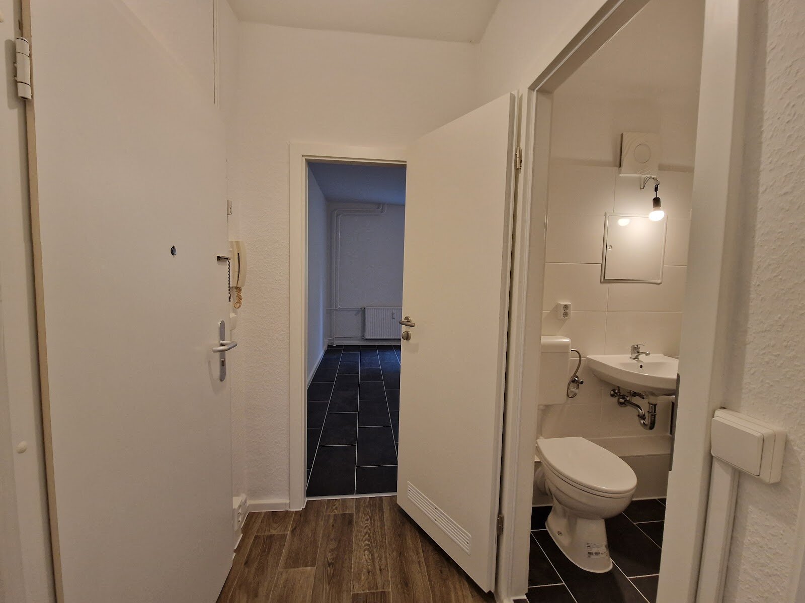 Deiwitzweg 36, 04207 Leipzig