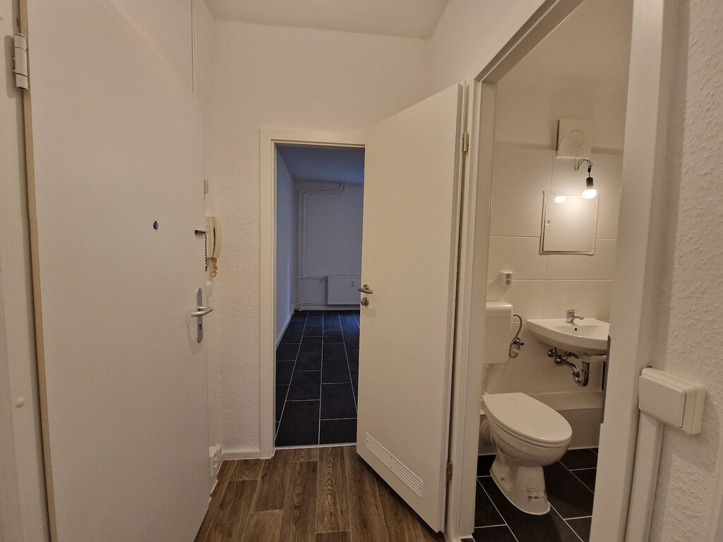 Deiwitzweg 36, 04207 Leipzig