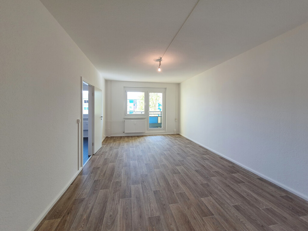 Deiwitzweg 36, 04207 Leipzig