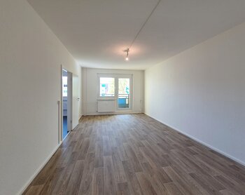 Deiwitzweg 36, 04207 Leipzig