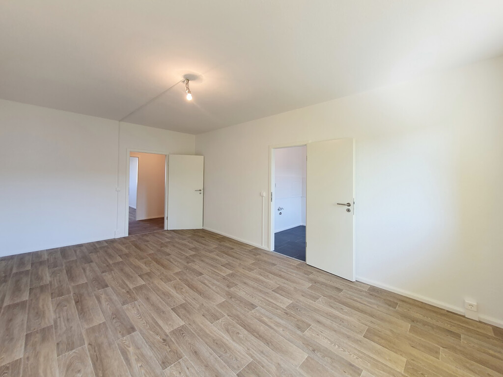 Deiwitzweg 36, 04207 Leipzig