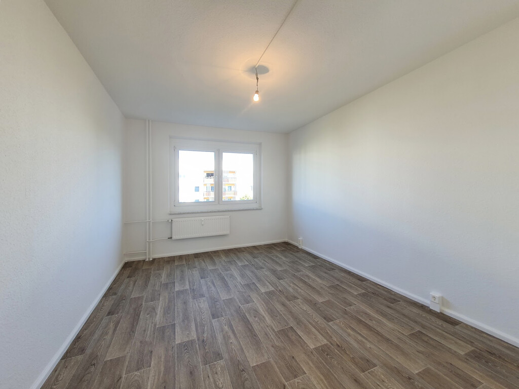 Deiwitzweg 36, 04207 Leipzig