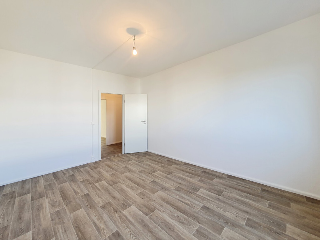 Deiwitzweg 36, 04207 Leipzig