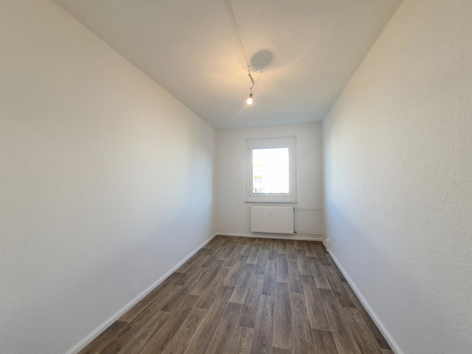 Deiwitzweg 36, 04207 Leipzig